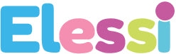 Elessi Shopify Theme 2
