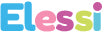Elessi Shopify Theme 2