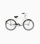 Gents Cruiser