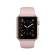 Rotary Rotary Watch