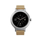 Armani Exchange Armani Exchange Watch AX2707