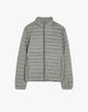 Windbreaker Men