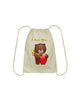 Drawstring Bags