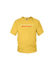 Rayshard Brooks T-shirt