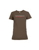 #SayHisName T-shirt