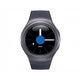 Accurist Mens Accurist London