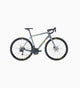 Warbird Carbon