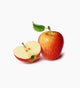 Annurca Apples