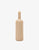 Stone Bottle