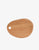 Cutting Board