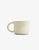 Traditional Ceramic