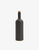 Stone Bottle