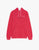 Hoodie Men