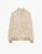 Steady Coats