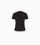 Femme T-shirt