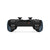 Wireless Game Controller