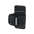 Belkin Fitness Armband