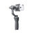 DJI OSMO Mobile 2 Gimbal