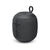 Ultimate Ears WONDERBOOM Portab