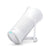 Smart Personal Air Purifier