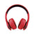 JBL_EverestBT_300_BLUE_1