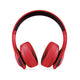 JBL_EverestBT_300_BLUE_1