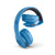 JBT Everest BT30