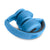 JBT Everest BT30