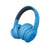 JBL_EverestBT_300_BLUE_1