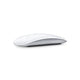 Magic Mouse 2