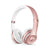 Beats Solo3 Wireless On-Ear