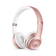 Beats Solo3 Wireless On-Ear