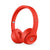 Beats Solo3 Wireless On-Ear