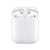 AirPods (with Wireless Charging Case)