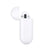 AirPods (with Wireless Charging Case)