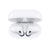 AirPods (with Wireless Charging Case)