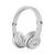 Beats Solo3 Wireless On-Ear