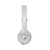 Beats Solo3 Wireless On-Ear