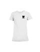 Ladies Tee