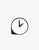 Clock Cork
