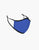 Fabric Mask
