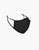 Fabric Mask