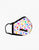 Trendy Design