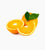 Navel Orange