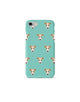 Lurcher Phone Case