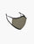Fabric Mask